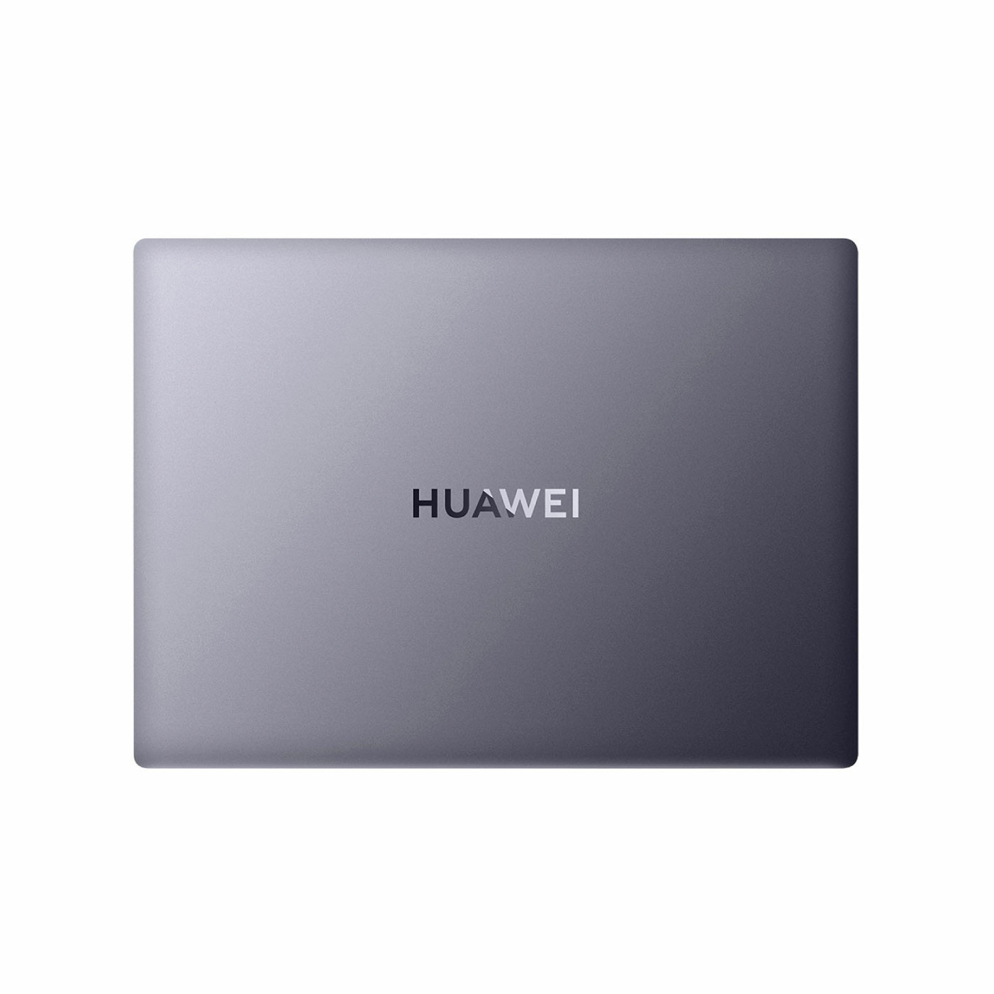 Computador Portátil HUAWEI 14" Pulgadas - Matebook 14 - AMD Ryzen 7 - RAM 16GB - Disco SSD 512 GB - Gris + Obsequio