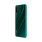 Celular HUAWEI Y6P 64GB Green + Mini Speaker