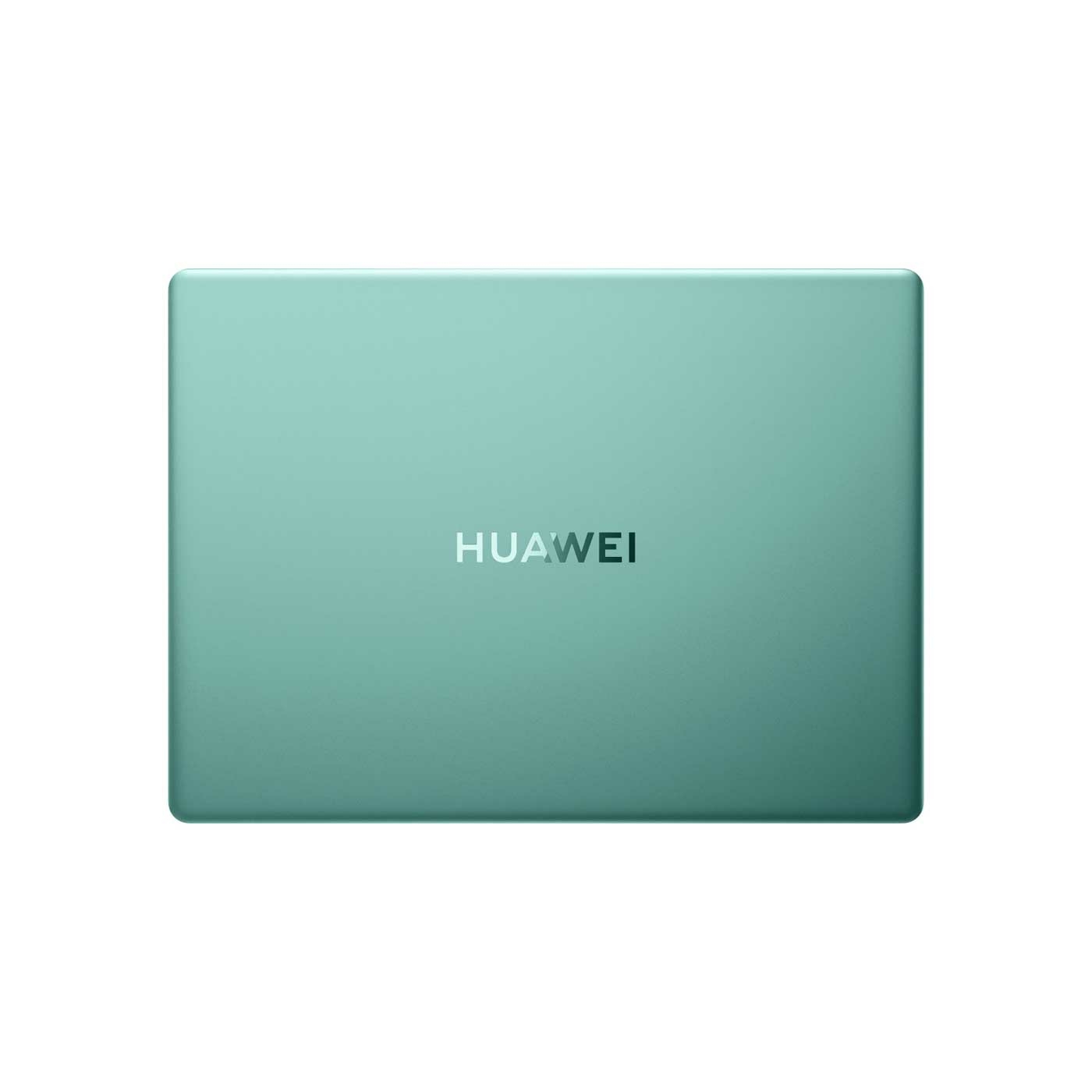 Computador Portatil HUAWEI 13.4" Pulgadas Matebook 13s - Intel Core i7 - RAM 16GB - Disco SSD 512 GB - Verde + Obsequio