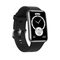 Bundle Reloj HUAWEI Watch Fit Elegant Negro + Audífonos Bluetooth AM61