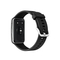 Bundle Reloj HUAWEI Watch Fit Elegant Negro + Audífonos Bluetooth AM61