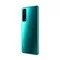 Celular HUAWEI Y7A 64GB Verde - Crush Green + Kit Speaker Cartuchera de Viaje y USB