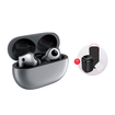 Audífonos HUAWEI Inalámbricos Bluetooth In Ear Freebuds Pro 2 Gris + Kit Obsequio - 