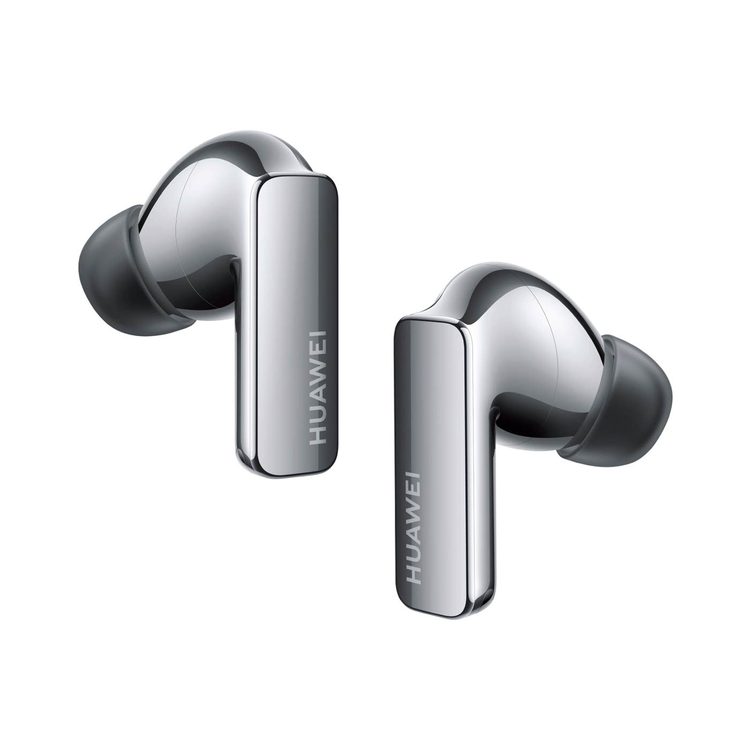 Audífonos HUAWEI Inalámbricos Bluetooth In Ear Freebuds Pro 2 Gris + Kit Obsequio