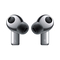 Audífonos HUAWEI Inalámbricos Bluetooth In Ear Freebuds Pro 2 Gris + Kit Obsequio