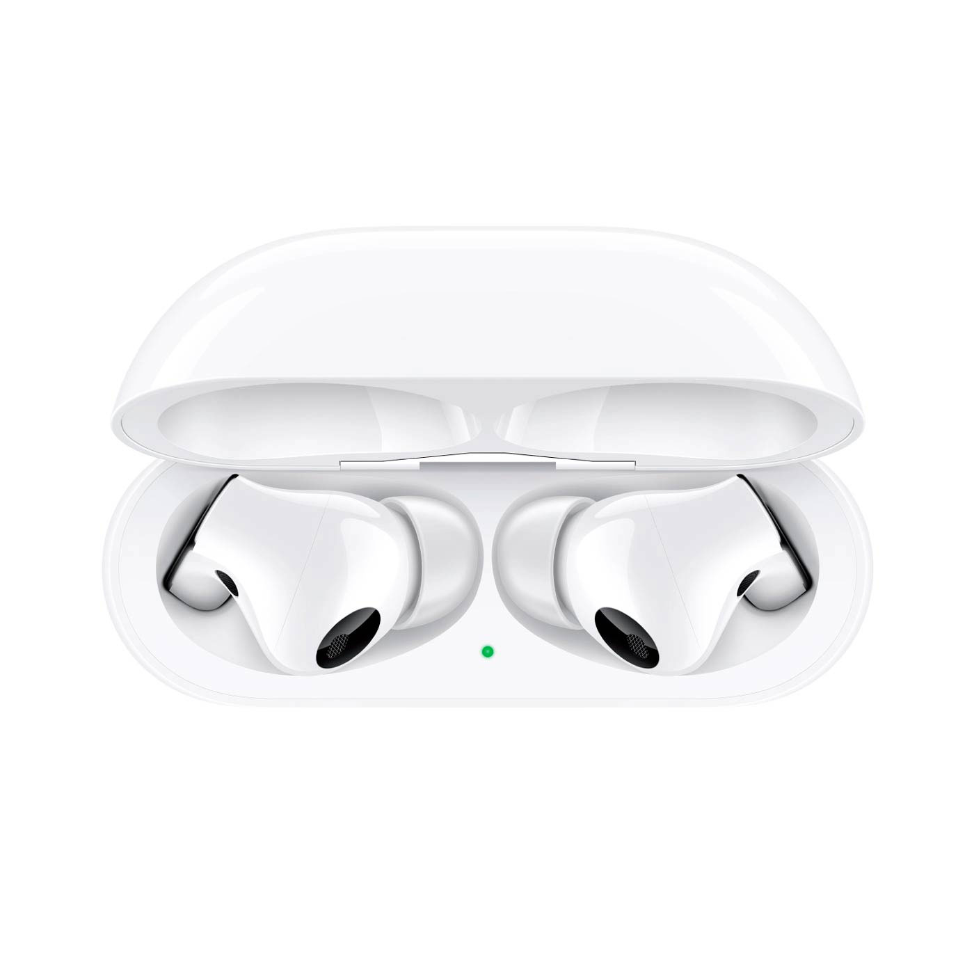 Audífonos HUAWEI Inalámbricos Bluetooth In Ear Freebuds Pro 2 Blanco + Kit Obsequio