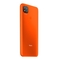 Celular XIAOMI Redmi 9C - 64GB Naranja