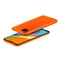 Celular XIAOMI Redmi 9C - 64GB Naranja