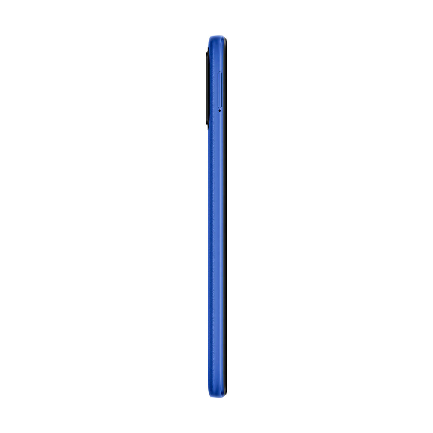Celular XIAOMI Poco M3 128GB Azul