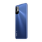 Combo Celular XIAOMI Redmi Note 10 5G 128GB Azul + Band 5