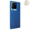 Celular Vivo V25 Pro 256GB+12GB 5G Azul+Tws