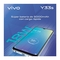 Celular VIVO Y33s 128GB AZUL + Obsequio