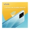 Celular VIVO Y15s 64GB Verde