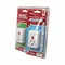 Kit MAGON Protector de Voltaje de Refrigeración + Protector de Voltaje de Electrodomésticos