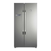 Nevecon ELECTROLUX Side By Side 528 Litros  ERSO52B3HUS Gris - 