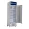 Refrigerador Vitrina ELECTROLUX 342 Litros ERH34T3KQW Blanco