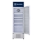 Refrigerador Vitrina ELECTROLUX 342 Litros ERH34T3KQW Blanco