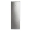 Congelador Vertical ELECTROLUX 185 Litros EFUP22P Gris - 