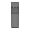 Dispensador de Agua ELECTROLUX Gris EQB20C3MUSG - 