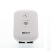 Extensor de Red NEXXT Wifi 300Mbps Kronos301 - 