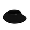 Pad Mouse gel Negro Pad Mouse gel Negro