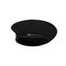 Pad Mouse gel Negro Pad Mouse gel Negro