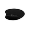 Pad Mouse gel Negro Pad Mouse gel Negro