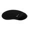 Pad Mouse gel Negro