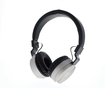 Audífonos de Diadema KLIP XTREME Inalámbricos Bluetooth On Ear Fury Gris - 