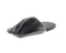 Mouse KLIP XTREME Inalámbrico Óptico Semi Vertical Negro + Pad Mouse
