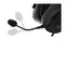 Audífonos de Diadema PRIMUS Alámbricos On Ear Gaming Arcus100T 3.5mm Negro