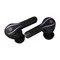Audífonos PRIMUS Inalámbricos Bluetooth In Ear TWS Arcus 200S Negro