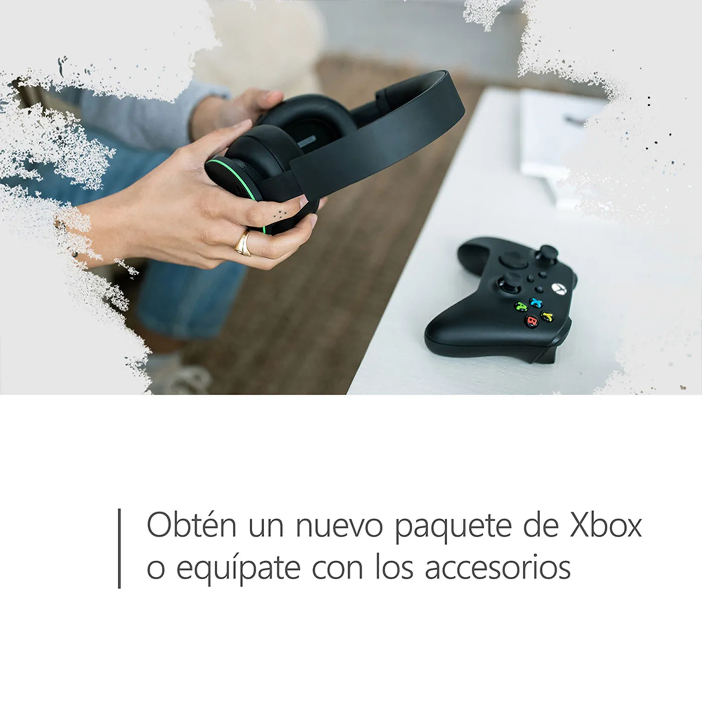 Pin Virtual Xbox Tarjeta de Regalo $100.000