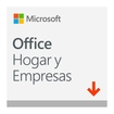 Pin Office Hogar y Empresas 2019 Vitalicio - 