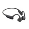 Audifonos NIGI Inalámbricos Bluetooth In Ear Pro9 V12 Bone Conduction Negro