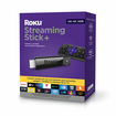 Roku Streaming Stick + - 
