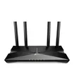 Router TP-LINK Doble Banda Wi-Fi 6 4 Antenas AX1800<br> Archer AX23 - 