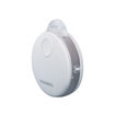 Sensor de Movimiento para Mascotas DOGNESS Bluetooth Blanco - 