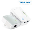 Kit PowerLine TP-LINKWifi 300Mbp - 
