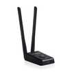 Adaptad TP-LINK Power N300 2Ant - 