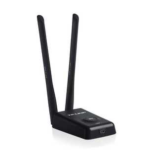Adaptad TP-LINK Power N300 2Ant