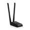 Adaptad TP-LINK Power N300 2Ant