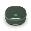 Parlante BRAVEN Inalámbrico Bluetooth BRV-S  5W Verde - 