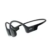 Audífonos SHOKZ Inalámbricos Bluetooth In Ear OpenRun Negro - 