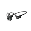 Audífonos SHOKZ Inalámbricos Bluetooth In Ear OpenRun Pro Negro - 