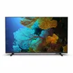 TV PHILIPS 43" Pulgadas 108 cm 43PFT6917/57 FHD LED Smart TV Android - 