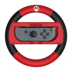 Volante HORI Nintendo Switch Edicion Mario Kart 8 - 