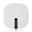 Extensor de red Wifi Sonos Boost - 