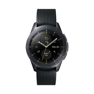 Reloj SAMSUNG Galaxy Watch Negro