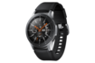 Reloj SAMSUNG Galaxy Watch LTE de 46 mm Plateado - 